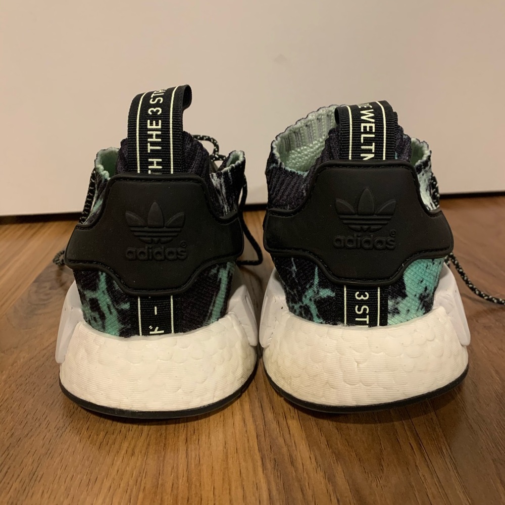 Adidas NMD - Picture 4 of 5